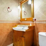 Country house Fana *