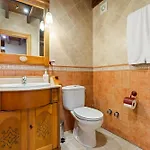 Fana Country house