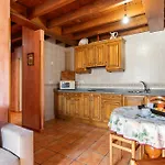 Fana Country house Cangas de Onis