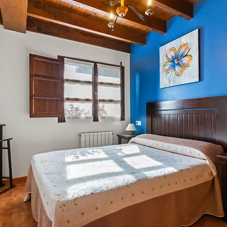 Fana Apartment
