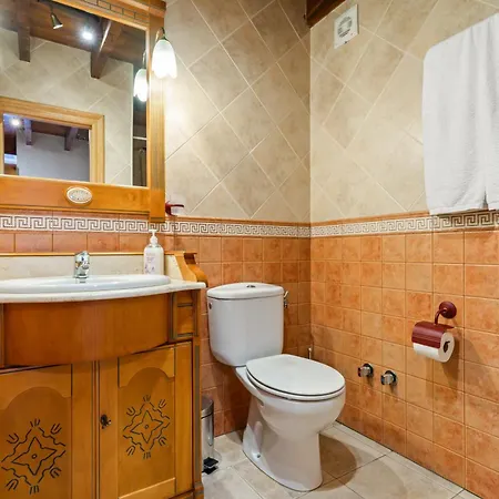 Fana Apartment