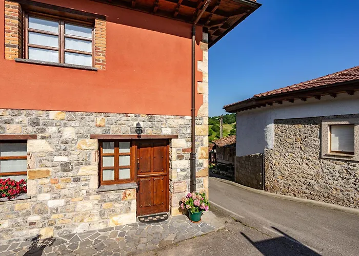 Fana Gospodarstwo wiejskie