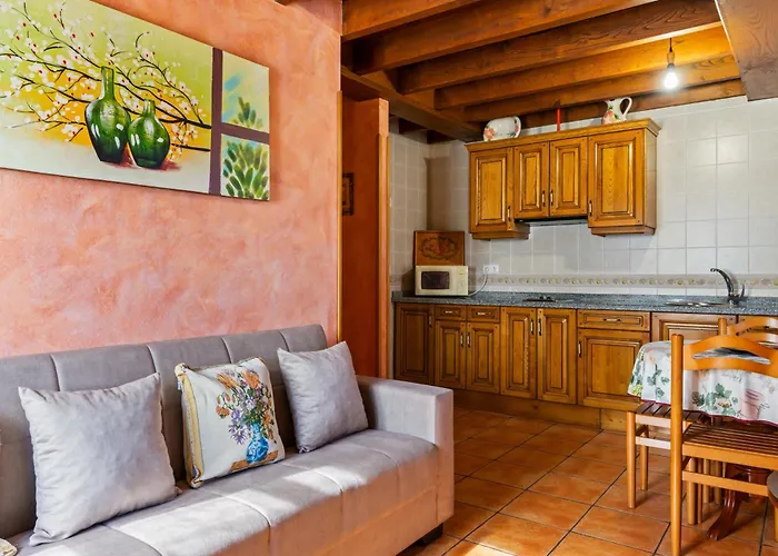 Fana Gospodarstwo wiejskie