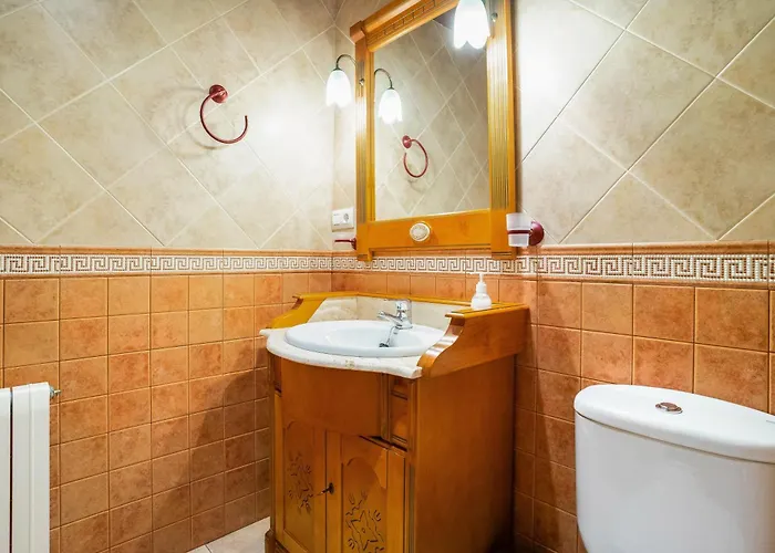 Gospodarstwo wiejskie Fana *