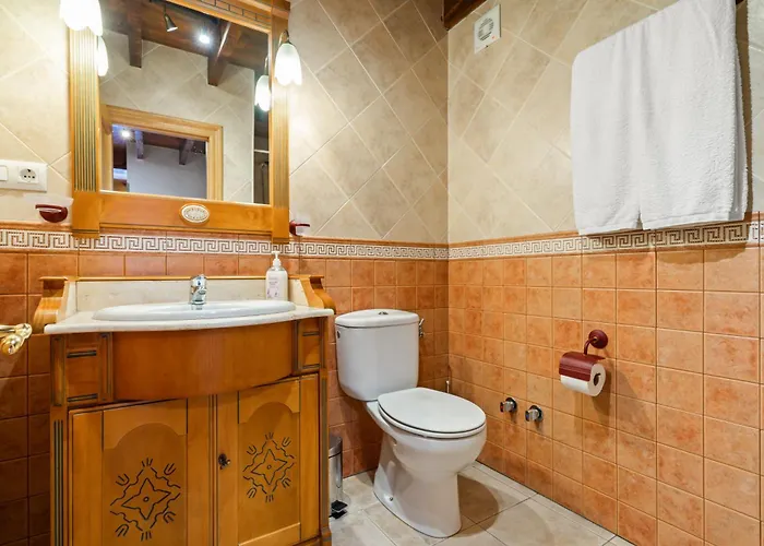 Fana Gospodarstwo wiejskie